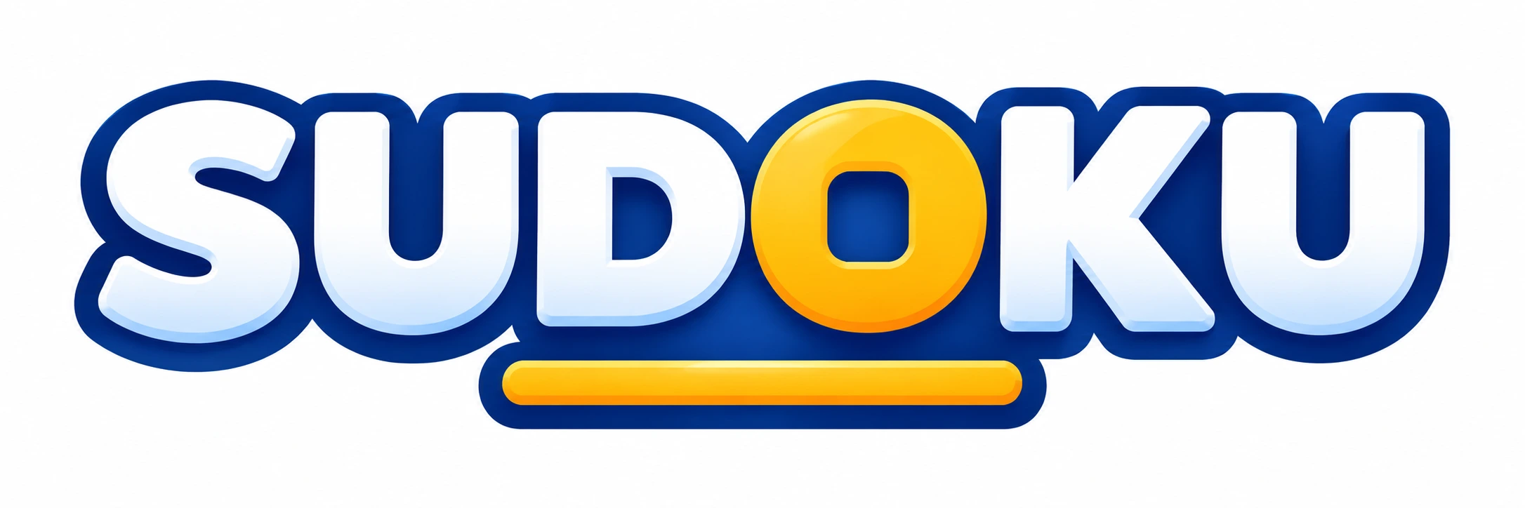 Sudoku online miễn phí